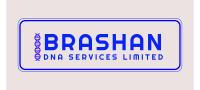 Brashan DNA Services Limited image 1